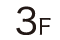 2f