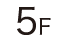 5f