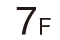 5f