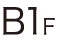 b1f