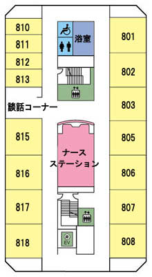 5f