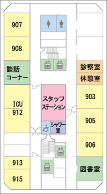 9f